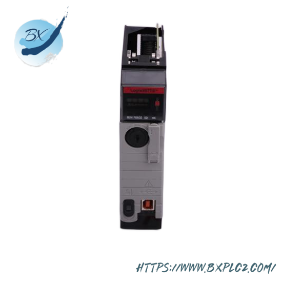 SIEGER 05701-A-0511