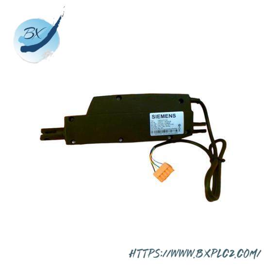 6DD1672-0AD0  Siemens Parallel Programmer