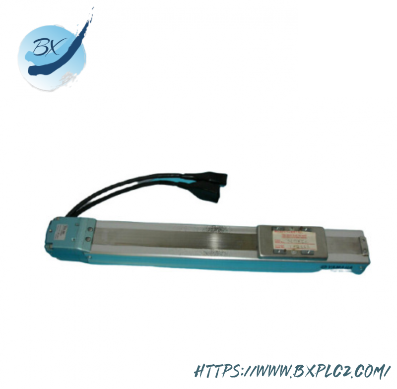 SIEMENS 15499-146/8 Fan Assy- ModulRac