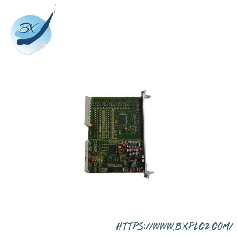 Siemens 16137-116 16137-115 INTERCONNECT CABLE