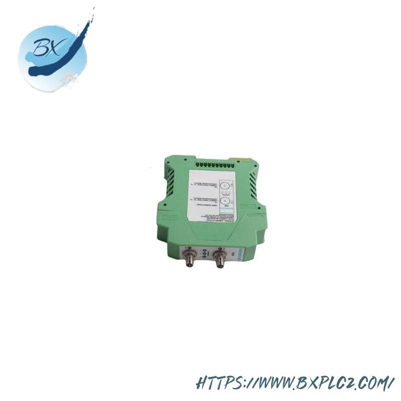 Siemens 16809-41/5 QLCDM024DCBAN Quadlog Critical Discrete Module