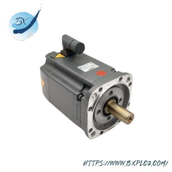 SIEMENS 1FK7063-2AF71-1RG1 MOTOR SYNC