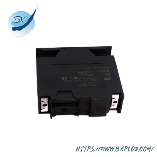 SIEMENS 315CPU-2DP 6ES7315-2AG10-0AB0