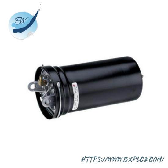 SIEMENS 331-2905 Pneumatic Damper Actuator