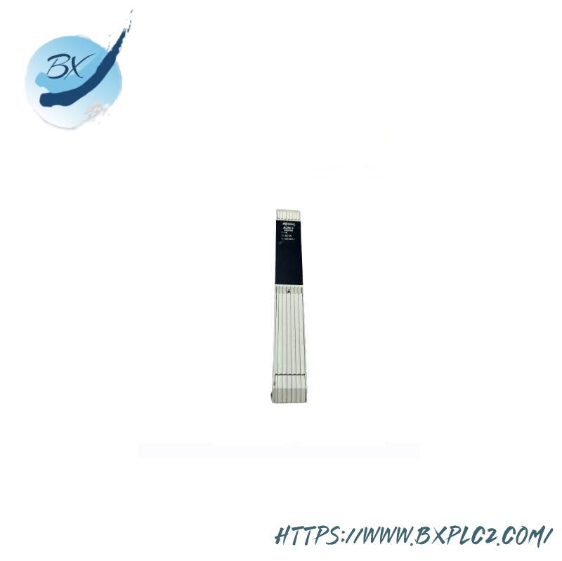 SIEMENS 39ACM24BEN 16139-215/1 control module