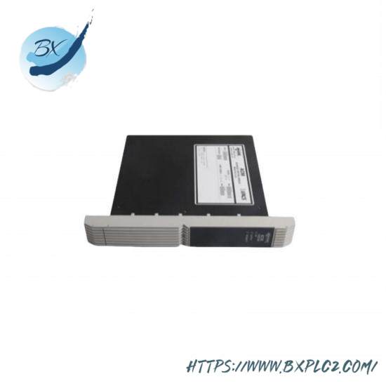 Siemens 39ACM28ACN/16139-106/2 Control Module