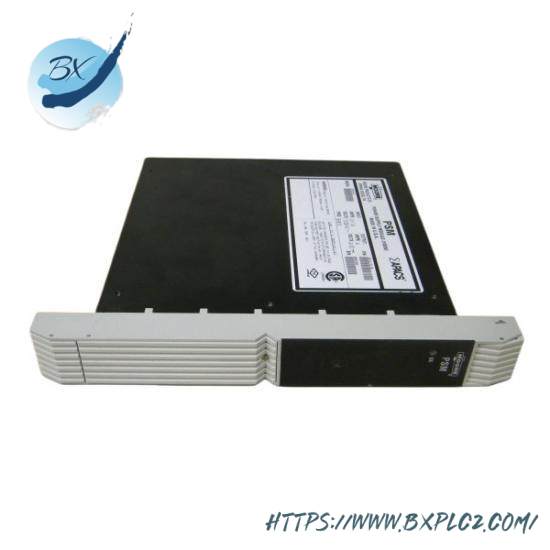 SIEMENS 39ODM024DCCBN I/O Module