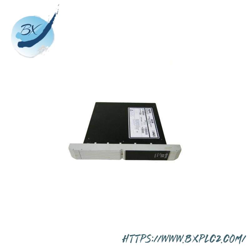 SIEMENS 39RTMCAN 16207-61/13 RTM - Resitance Temperature Module