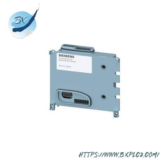 Siemens SIMADYN 6DD1606-1AC0