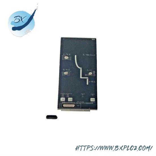 SIEMENS 3WX3641-0JB00 overcurrent release