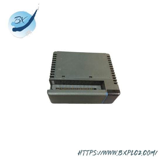 Siemens 405-8ADC Analog Input Card automation parts