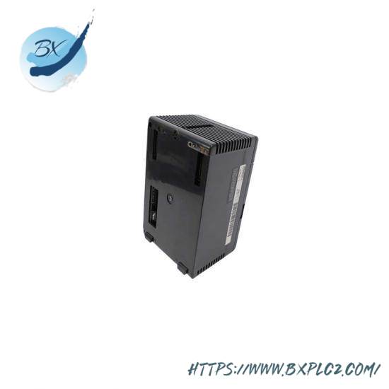 Siemens 435-CPU CPU MODULE