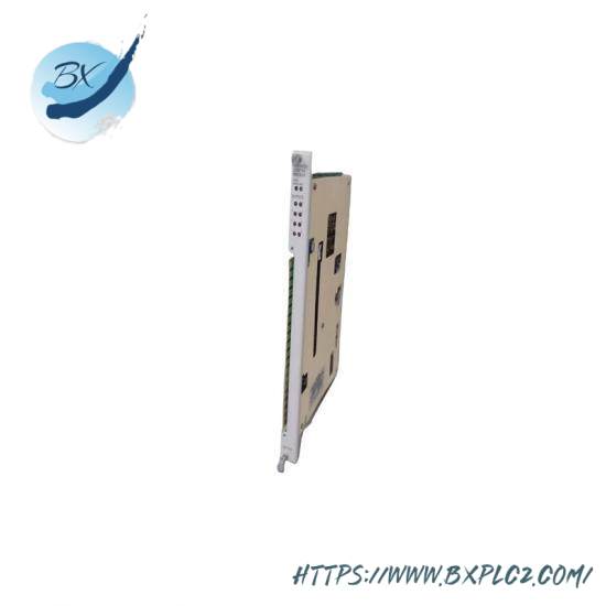 SIEMENS 505-7003 High Speed Counter