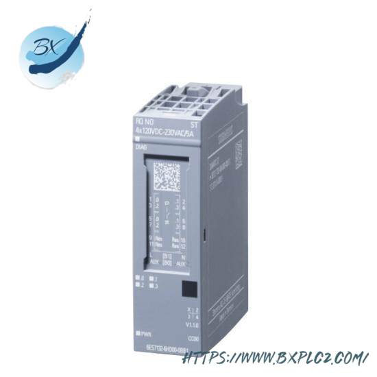 SIEMENS 505-7339