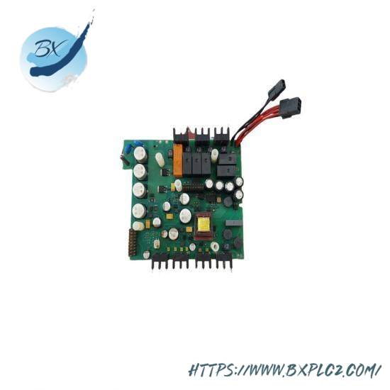 SIEMENS 535 2088 05 C