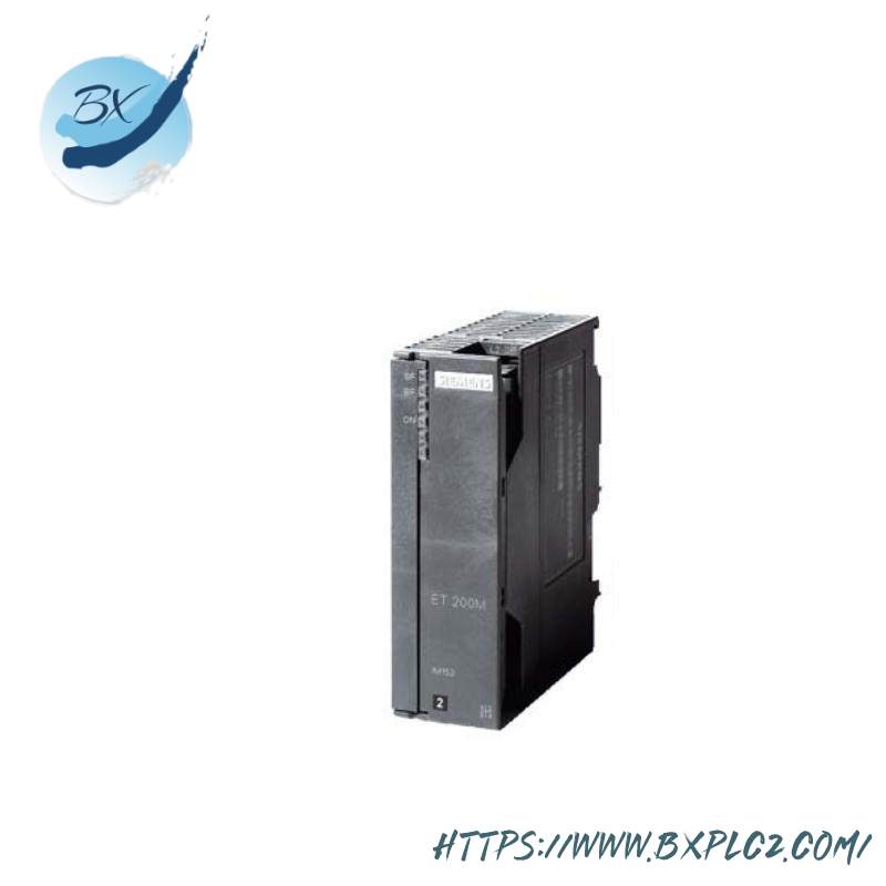 SIEMENS 6AG1153-1AA03-2XB0 modules