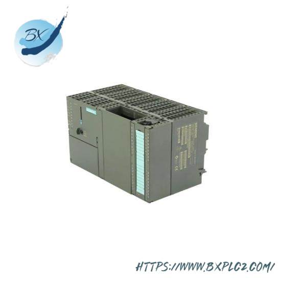 NEW B&R NT43 Power Supply Unit