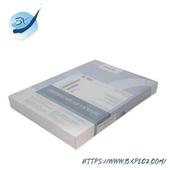 Siemens 6AV6381-2BH07-3AX0 SIMATIC