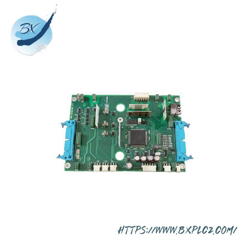 SIEMENS 6AV6545-0DA10-0AX0 OPERATOR INTERFACE