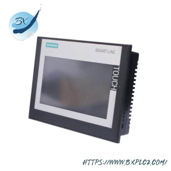Siemens 6ES71936-BP00-0BA0