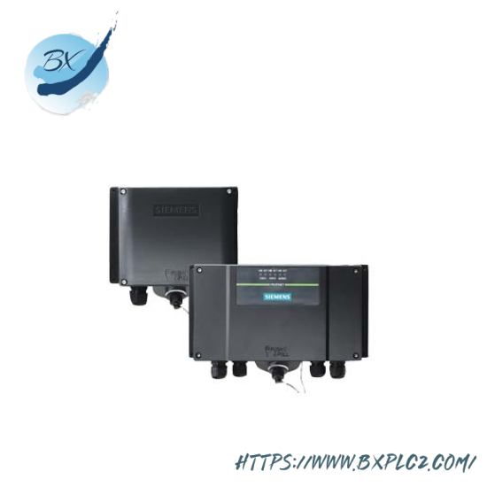 SIEMENS 6AV6671-5AE00-0AX0 Brand New