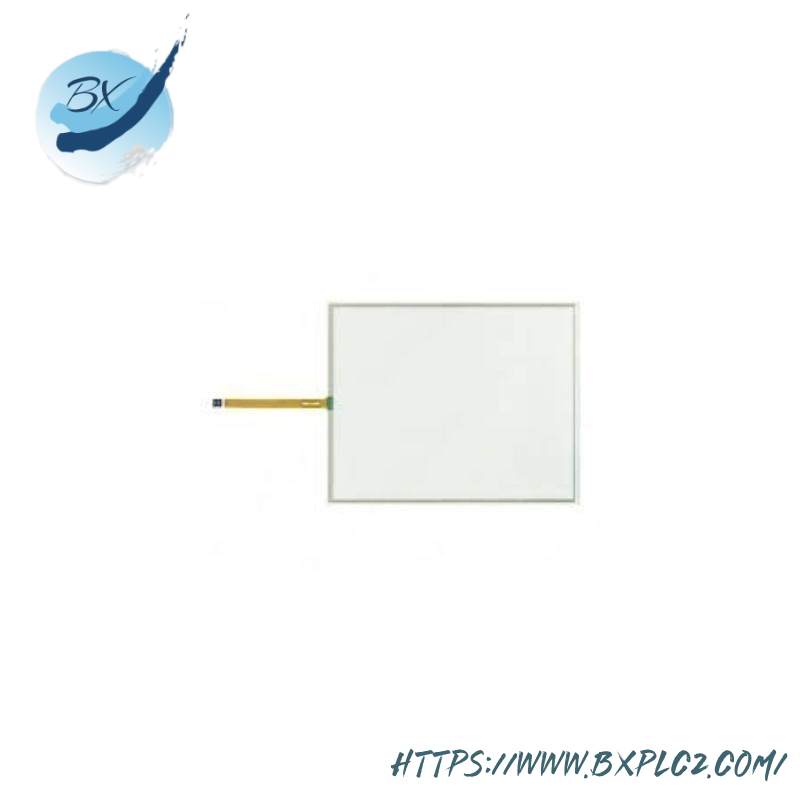 SIEMENS 6AV7894-0HA42-1AB0 Touch panel screen glass