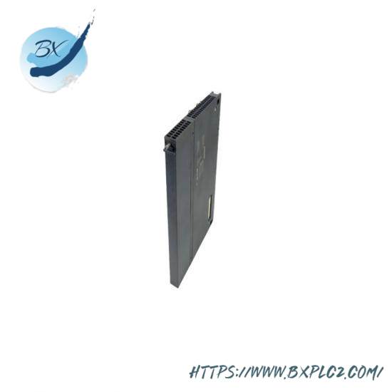 Siemens 6DD1607-0EA1 Communication Expansion Module