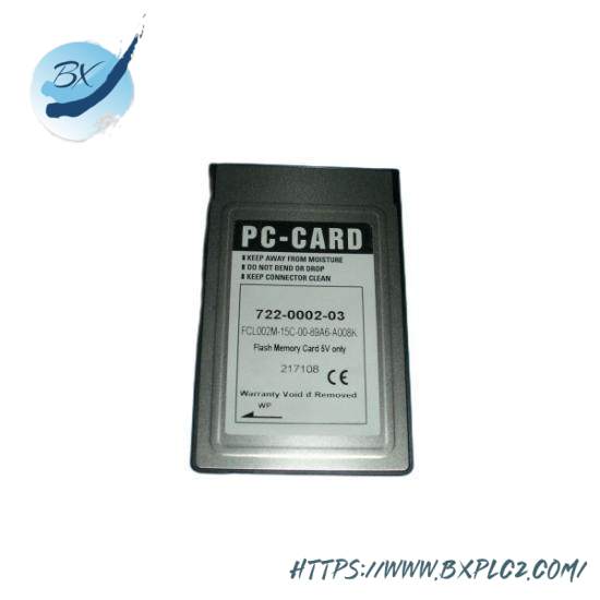 SIEMENS 6DD1610-0AH6 SIMATIC TDC MEMORYCARD MC510 8MB