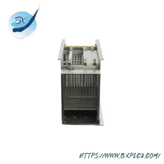 Siemens 6DD1 682-0BC4 RACK