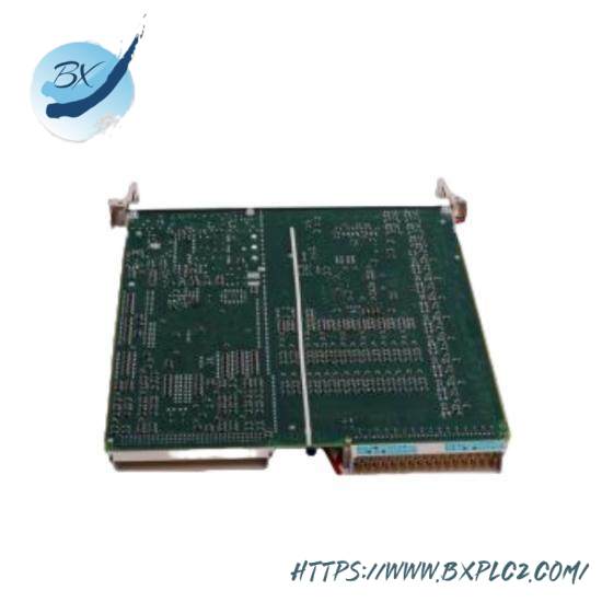 SIEMENS 6DD2920-0XB02  SIMATIC PLC