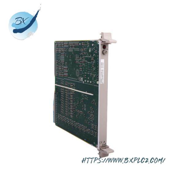 SIEMENS 6DD2920-0XD01 SIMATIC PLC