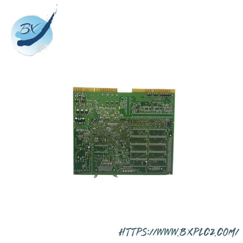 SIEMENS 6DD7060-1AA06 I/O MODULE