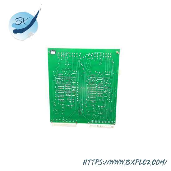 SIEMENS 6DM1001-7WA14-0 Control Module