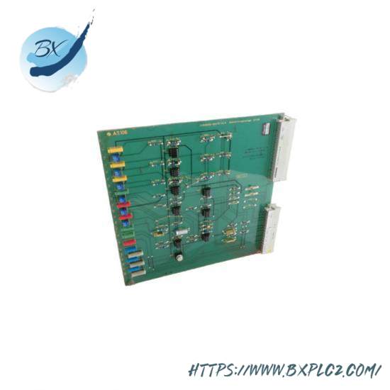 SIEMENS 6DM1001-7WB06-0/E89100-B1375-C3-A EXPANSION MODULE