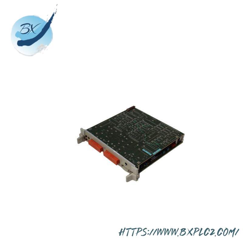 SIEMENS 6DP1120-8BA module