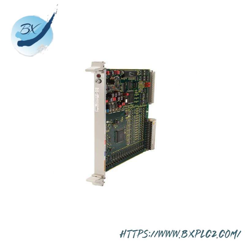 SIEMENS 6DP1210-7AA MODULE FUM