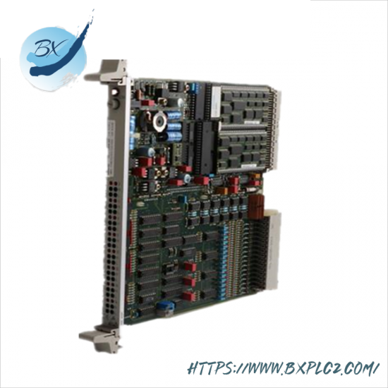 Siemens 6DP1310-8AA Fail Safe Binary Module