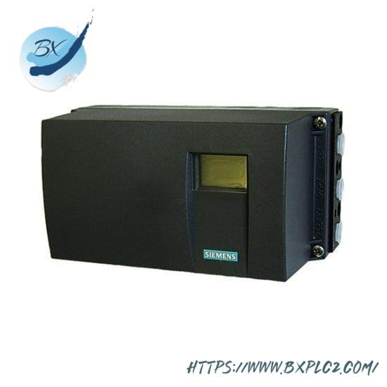 Festo Pneumatic Cylinder DSN-20-25-P