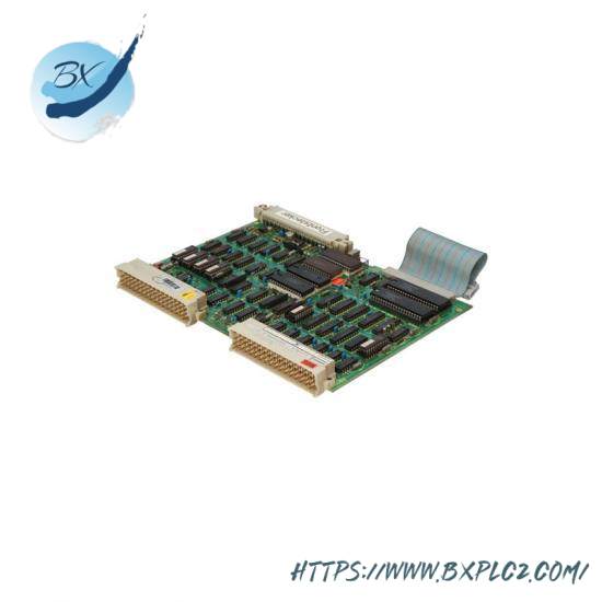 IAI PCON-C-20PI-CC-0-0-ABU-CT07 1 year warranty