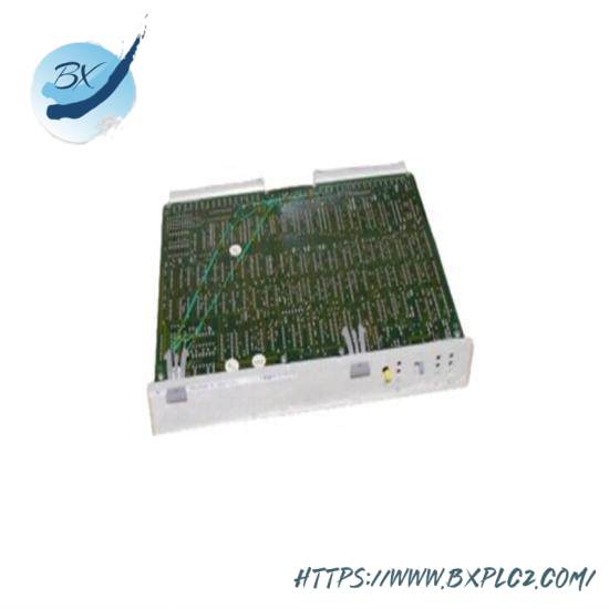 Siemens 6DS1107-8AA Switching Module