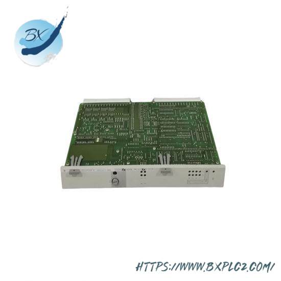 Siemens 6DS16138BB Counter module