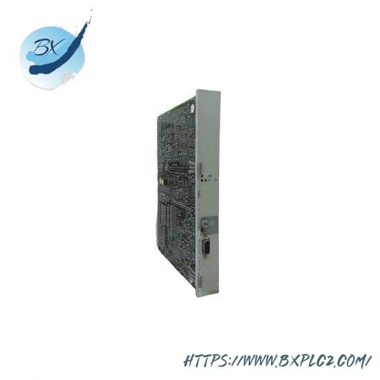Siemens 6DS1722-8AA Analog Module