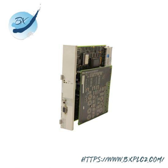 Siemens 6SE1200-7AA10-1