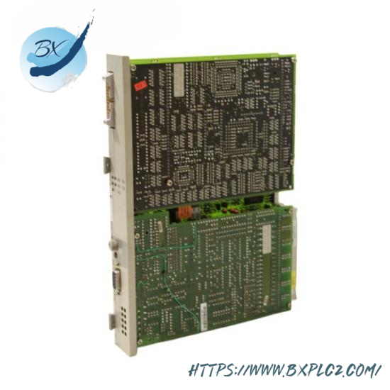 Nortel 2270-36 DR4001A66