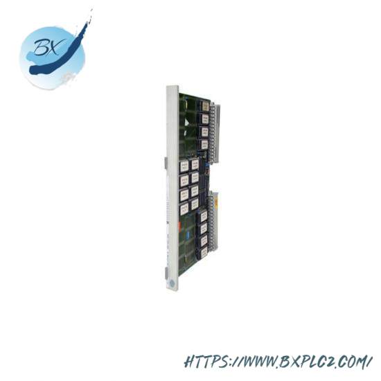 Siemens 6DS1801-8BA EPROM Module
