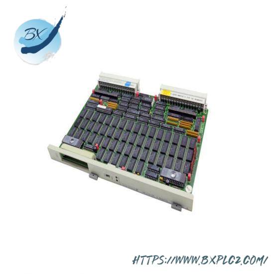 Siemens 6DS1837-8BA RAM Module