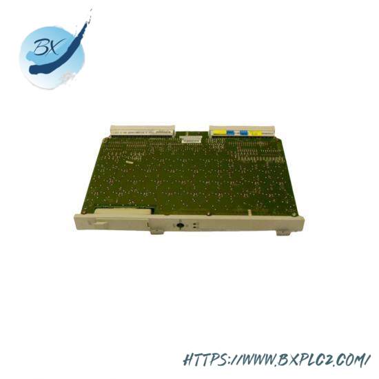 Siemens 6DS1837-8EA RAM MEMORY ASSEMBLY