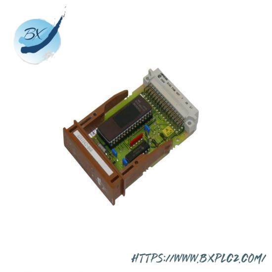 Siemens 6DS1842-8AA EPROM MODULE