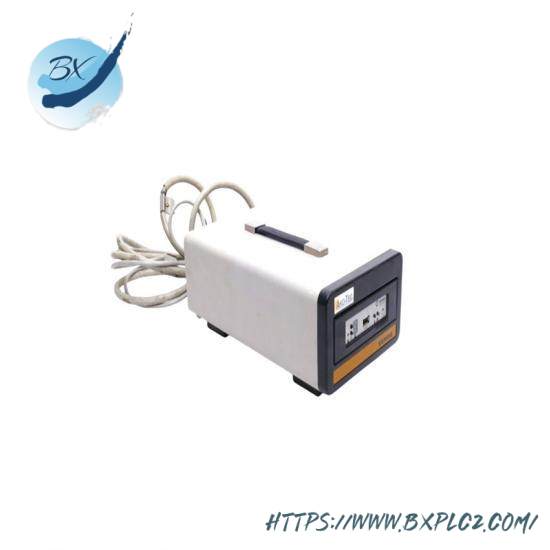 Siemens 6DS3900-8AD Floppy Disk Drive