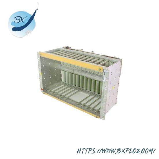 SIEMENS 6DS9002-88A BRAND NEW
